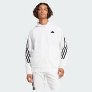 Product colour: White