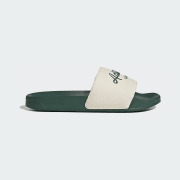 Colour: Wonder White / Collegiate Green / Collegiate Green