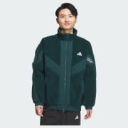 商品カラー： Aurora Ivy