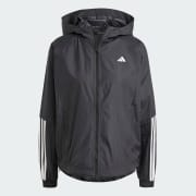 Kolor produktu: Black / White