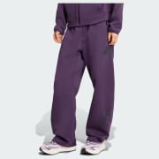 Produktfarge: Aurora Plum