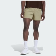 Couleur du produit : Wonder Cargo