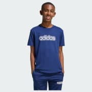 Color del artículo: Dark Blue / White