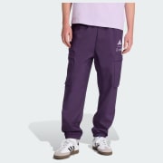 Colour: Aurora Plum