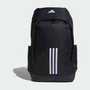 Colour: Black