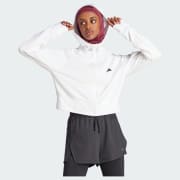 Farbe: White / Black
