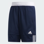 Artikelkleur: Collegiate Navy / White
