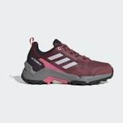 Color del artículo: Burgundy / Silver Dawn / Pink Fusion