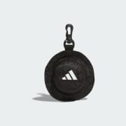 Colour: Black / White