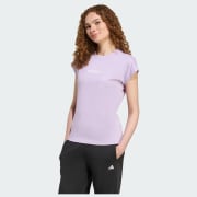 Color del artículo: Powder Plum / White