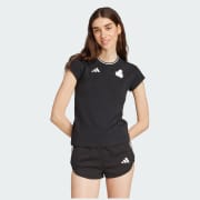 Màu sản phẩm: Black / White