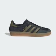 Gazelle Indoor Shoes