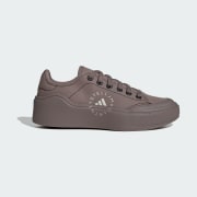 Product colour: Brown / Chalk Pearl / Brown