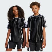 楽天市場】アディダス（adidas）（キッズ）長袖Tシャツ キッズ