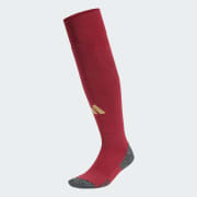 Kód farby: Team Coll Burgundy 2