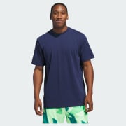 Colour: Team Navy Blue 2