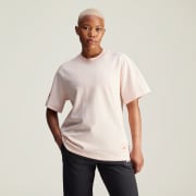 adidas by Stella McCartney* 半袖 クルーネック Tシャツ 送関込 adidas Originals】T-SHIRT AOP（カットソー/Tシャツ）｜adidas