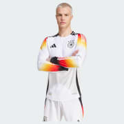 Artikelkleur: White