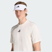 Produktfarge: White / Black