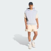Produktfarve: Crystal Linen