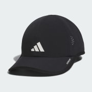 Product color: Black / Silver Metallic / White