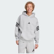 Kód barvy: Medium Grey Heather