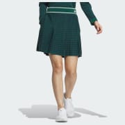 컬러: Collegiate Green