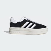 Couleur du produit : Core Black / Cloud White / Core White