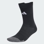 Farbe: Black / White