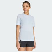 Kód barvy: Crystal Sky