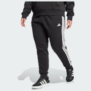 Produktfärg: Black / White