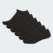 Product color: Black