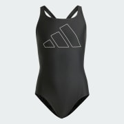 Colore prodotto: Black / White
