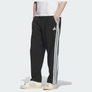 商品カラー： Black / White