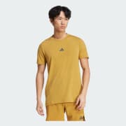 Product color: Preloved Bronze