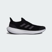 Cor do artigo: Core Black / Grey Four