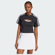Colour: Black / White