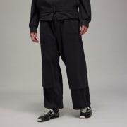 Ürün rengi: Black