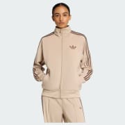 Ürün rengi: Stone Khaki / Earth Strata