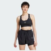 Produktfärg: Black