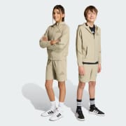 Ürün rengi: Wonder Cargo / Clay