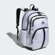 Product color: White / Black