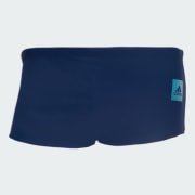 Cor do artigo: Dark Blue