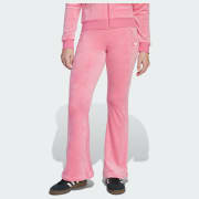 Product color: Pink Fusion / White