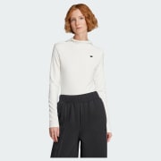 Color del artículo: Cloud White