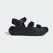 Colour: Core Black / Grey Six / Grey Six
