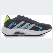 Colour: Shadow Navy / Stone / Bright Royal / Lucid Lemon