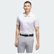 Produktfarve: Clear Pink