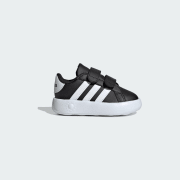 컬러: Core Black / Cloud White / Core Black