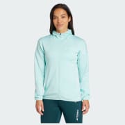 Produktfärg: Semi Flash Aqua